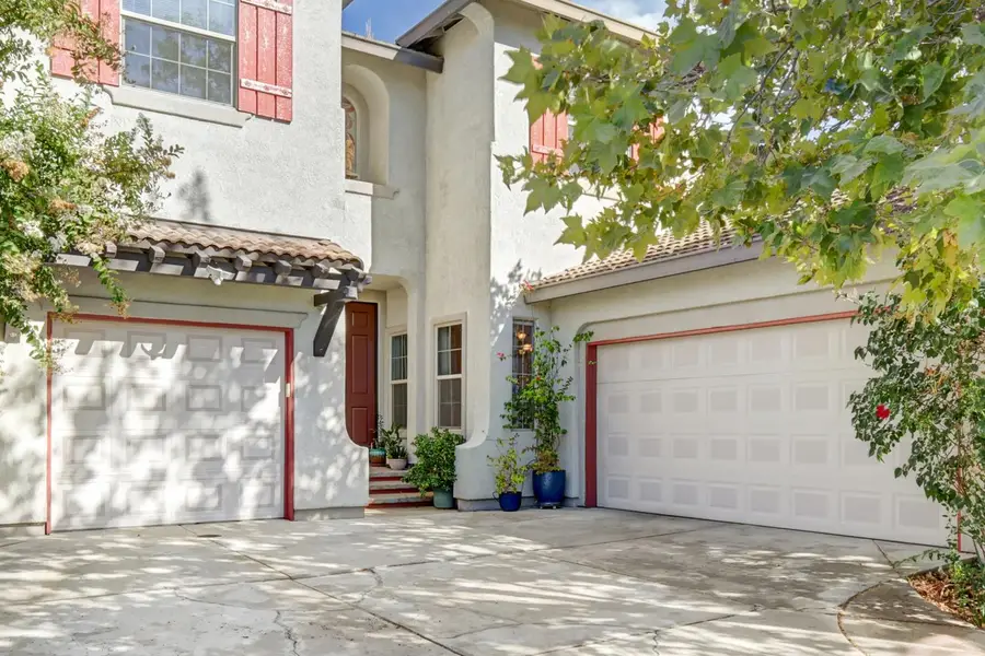 10169 Brenna Way, Elk Grove, CA 95757 - #2
