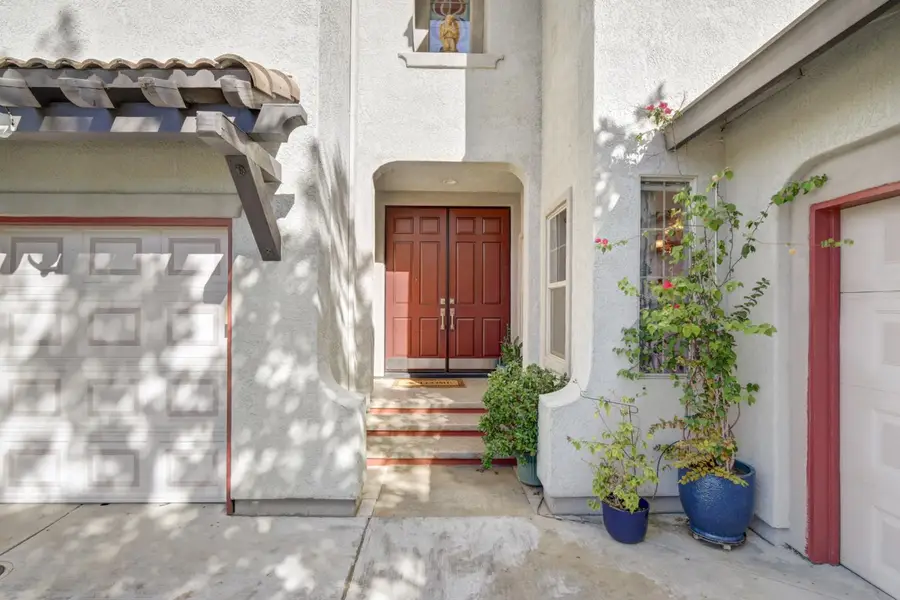 10169 Brenna Way, Elk Grove, CA 95757 - #3