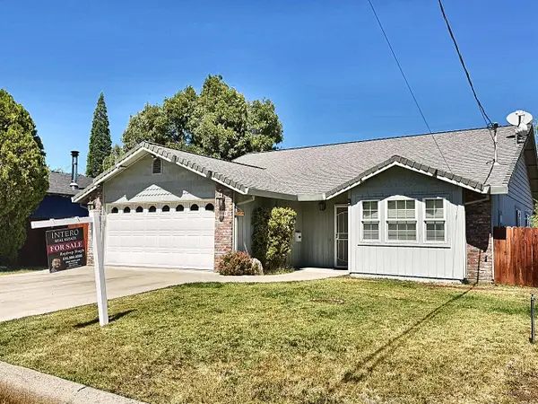 304 Anderson St., Yreka, CA 95747