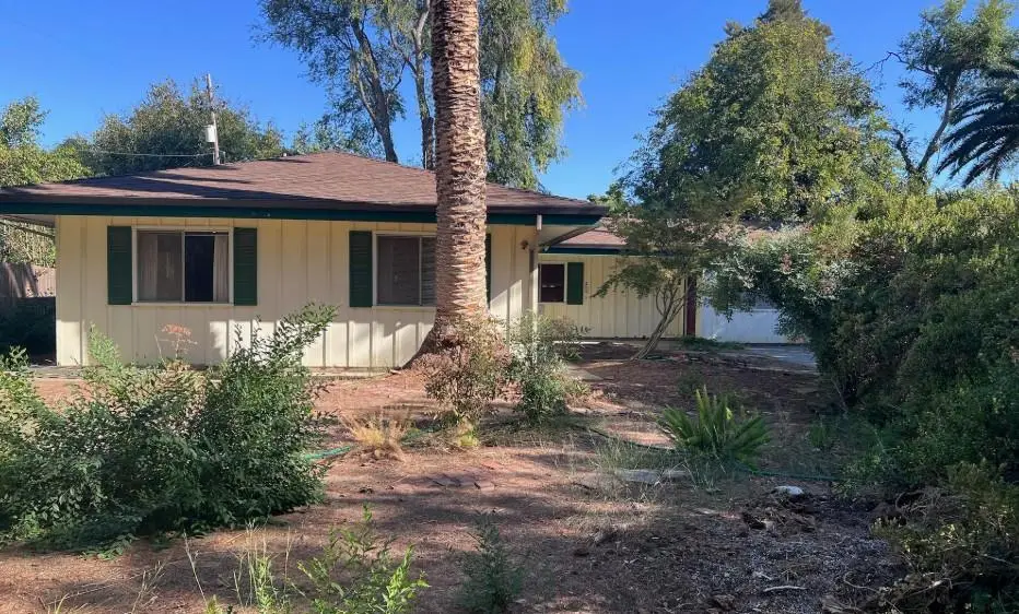 39808 Barry Road, Davis, CA 95616 - #1