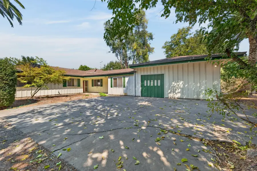 39808 Barry Road, Davis, CA 95616 - #2