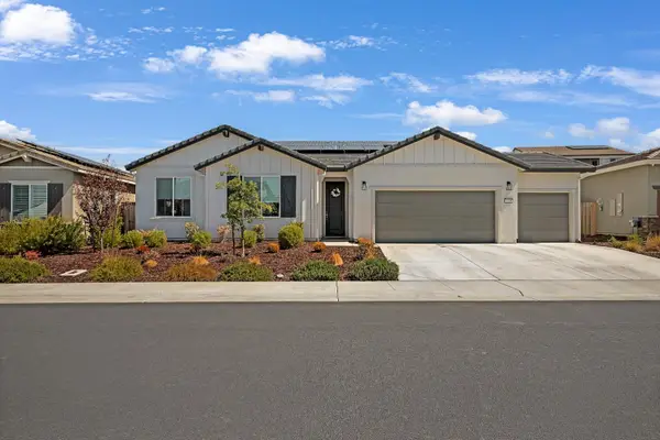 3424 Old Tavern Drive, Folsom, CA 95630