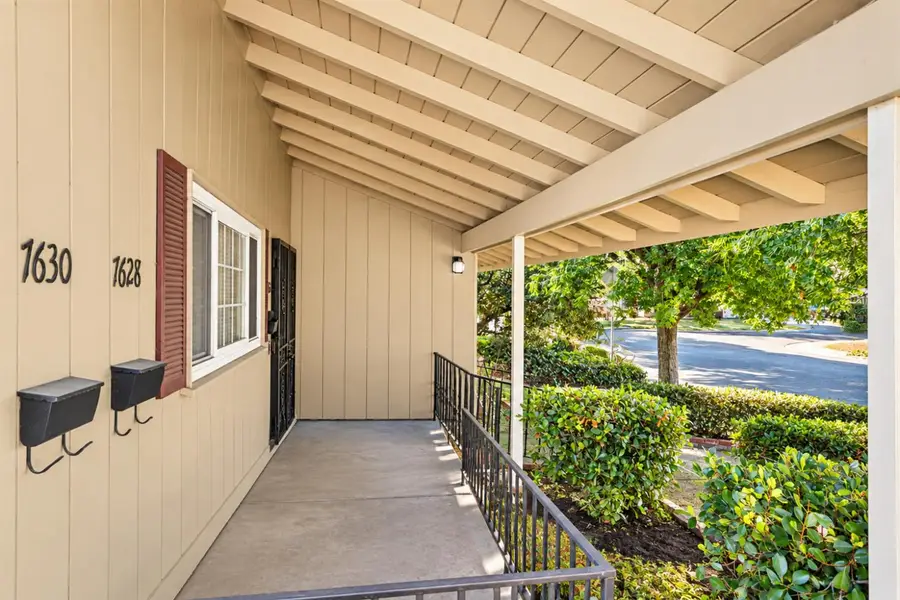 7626 Brentwood Drive, Stockton, CA 95207 - #3