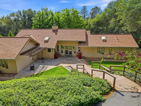 1730 Larelyn Lane, Shingle Springs, CA 95682