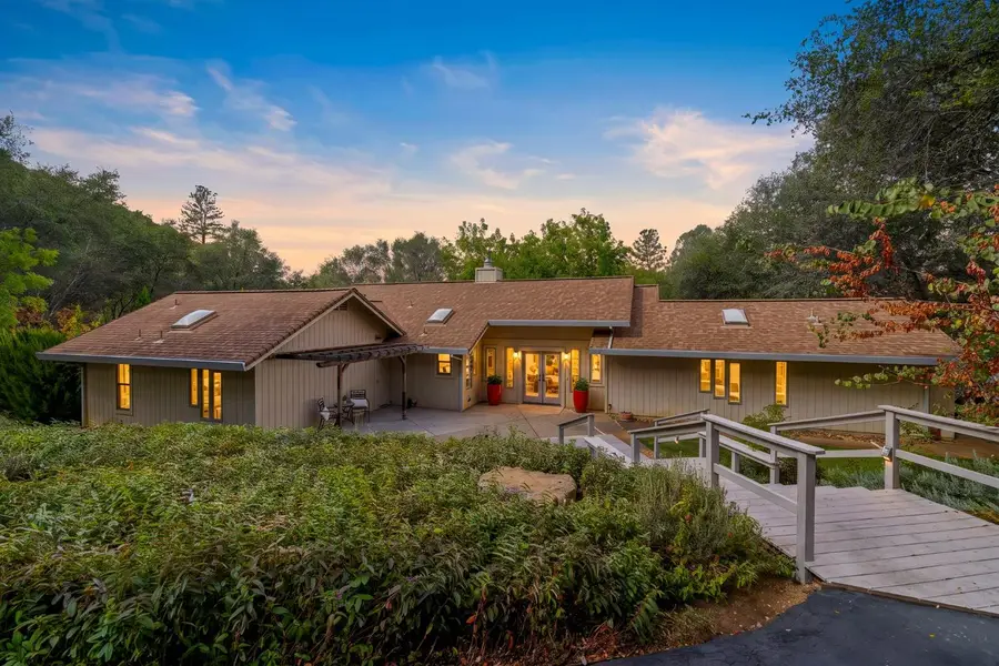 1730 Larelyn Lane, Shingle Springs, CA 95682 - #2