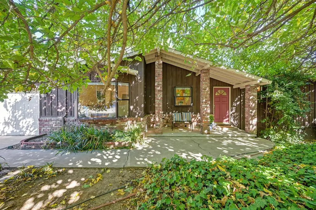 4640 Minnesota Avenue, Fair Oaks, CA 95628 - #1