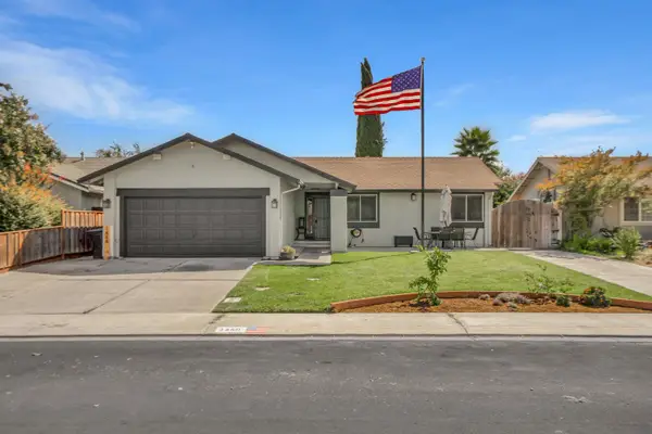 1460 Jennifer Street, Ripon, CA 95366