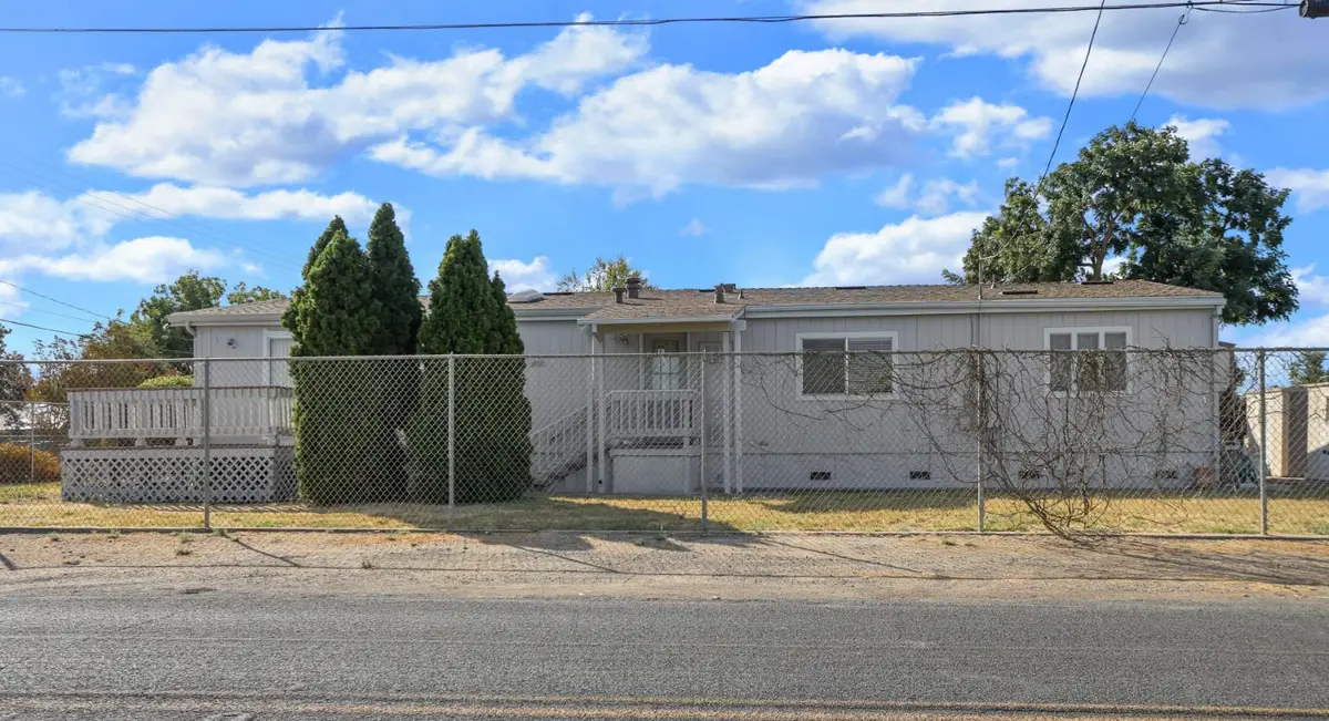 5544 Leonardini Road, Stockton, CA 95215 - #1
