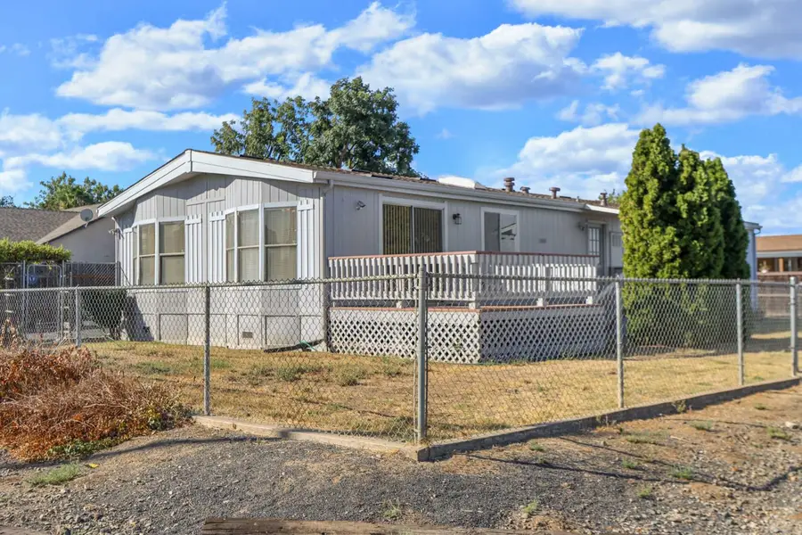 5544 Leonardini Road, Stockton, CA 95215 - #3