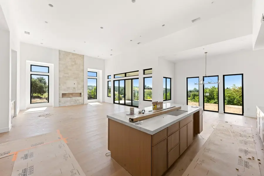 8691 Chili Hill Road, Newcastle, CA 95658 - #2