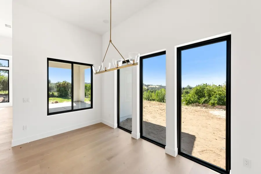 8691 Chili Hill Road, Newcastle, CA 95658 - #3