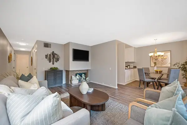 660 Woodside Sierra #3, Sacramento, CA 95825