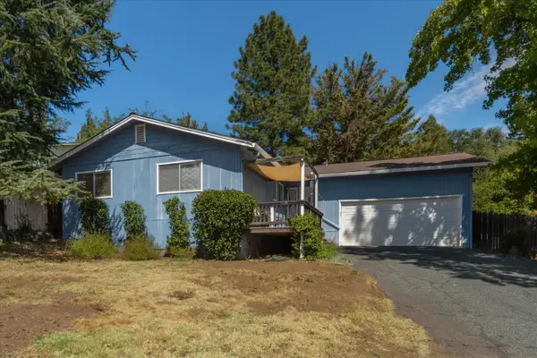 334 Apple Blossom, Murphys, CA 95247