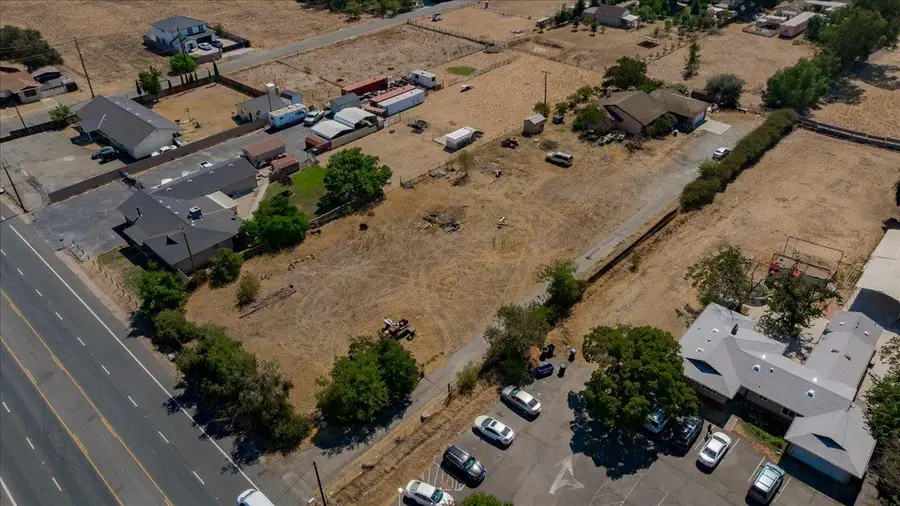 7810 Elsie Avenue, Sacramento, CA 95828 - #3
