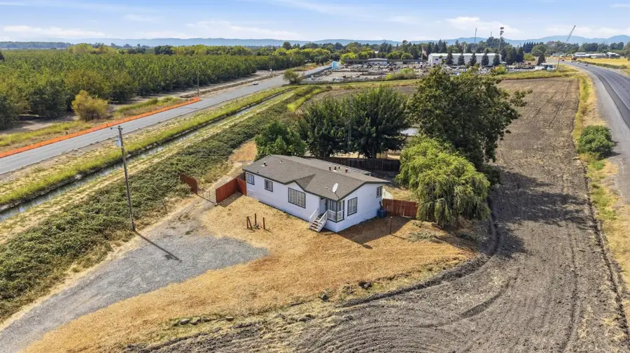 15573 Ca-20, Meridian, CA 95957 - #2