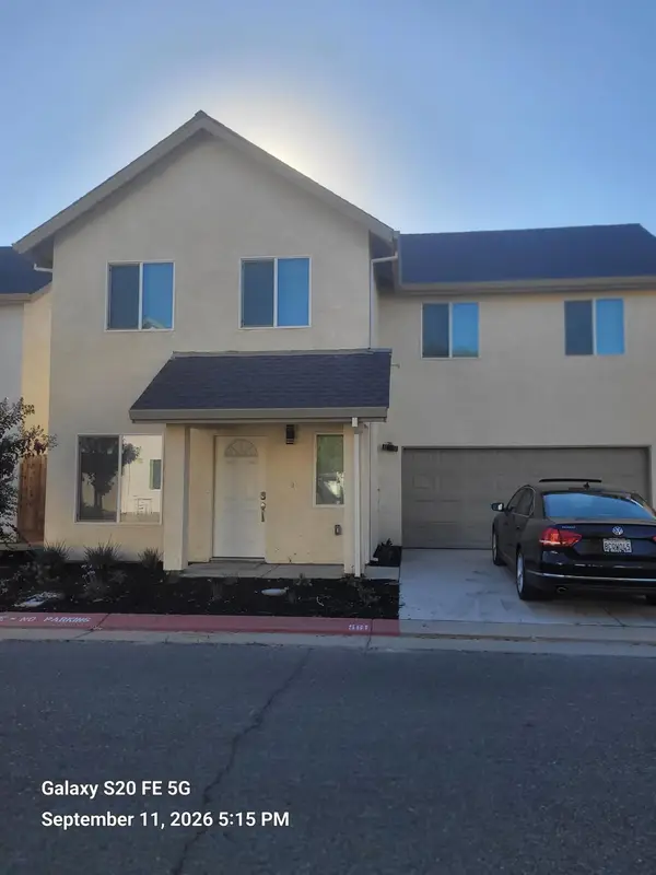 541 Jason Drive, Turlock, CA 95380