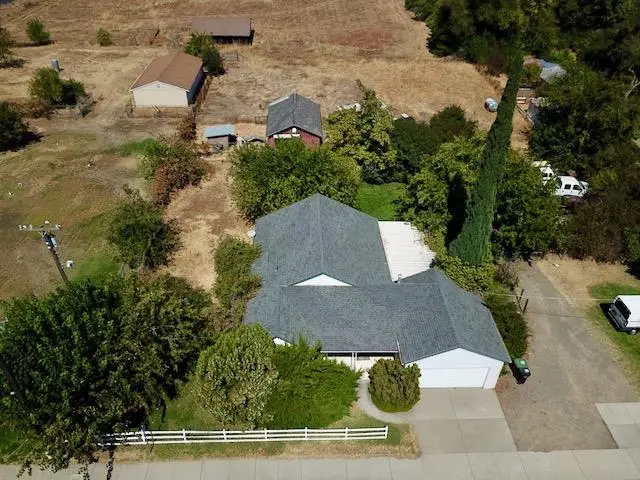 8651 Sheldon Road, Elk Grove, CA 95624 - #2