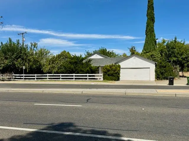 8651 Sheldon Road, Elk Grove, CA 95624 - #3