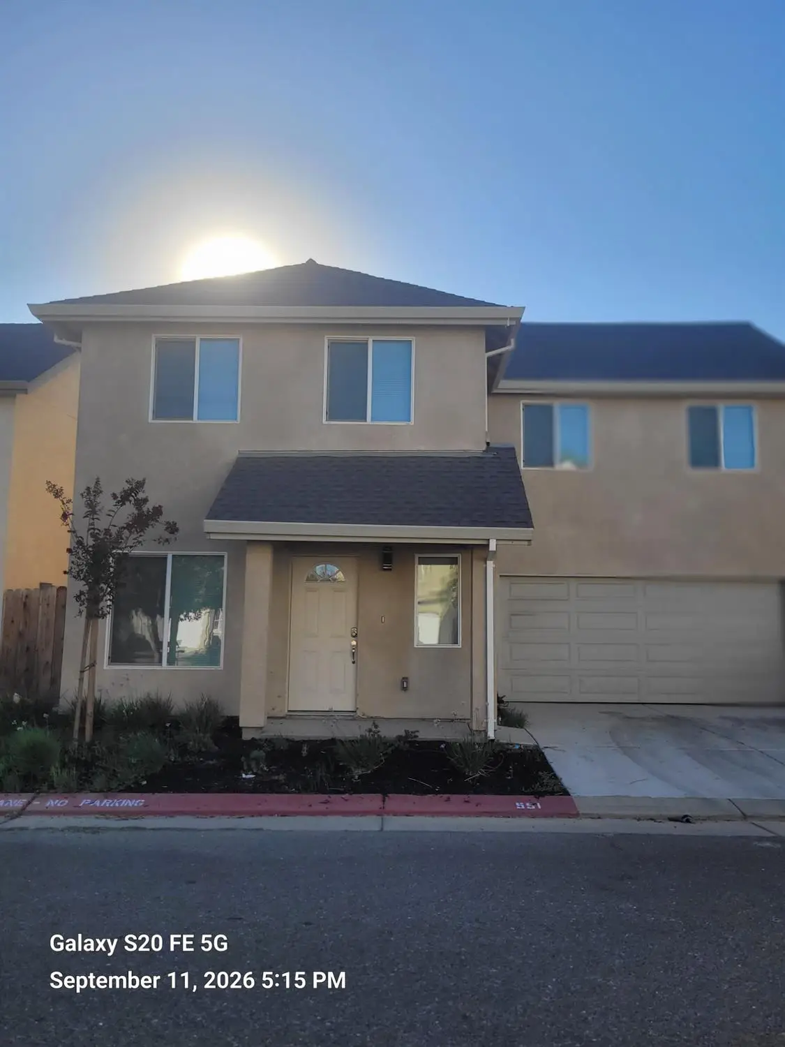 551 Jason Drive, Turlock, CA 95380 - #1