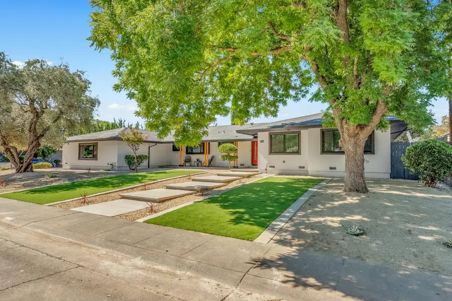 1330 Tuggle Way, Sacramento, CA 95831 - #2