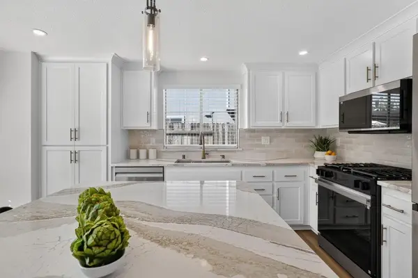 6816 Fall Breeze Court, Elk Grove, CA 95758