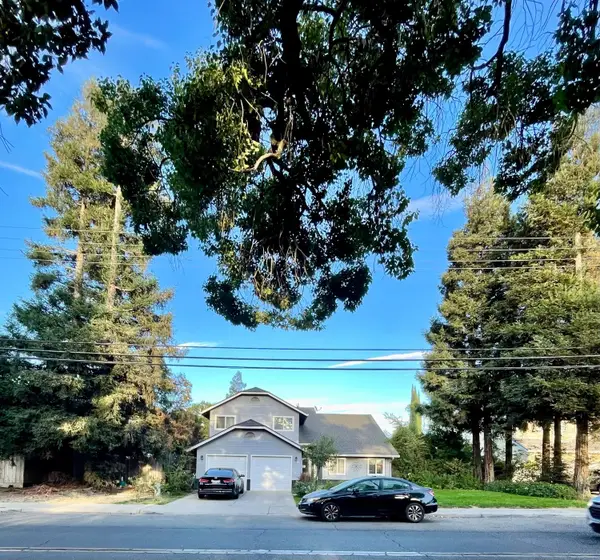 1740 N Berkeley Avenue, Turlock, CA 95382
