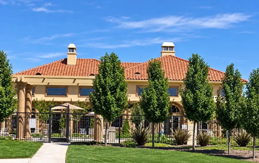 5713 Miramontes Way, Stockton, CA 95219 - #2