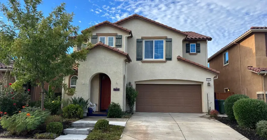 8121 Genex Way, Elk Grove, CA 95757 - #2