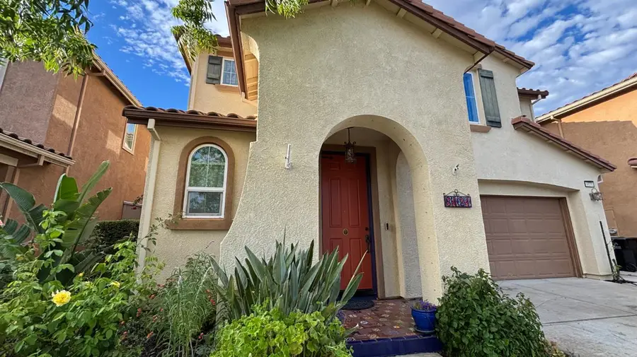 8121 Genex Way, Elk Grove, CA 95757 - #3