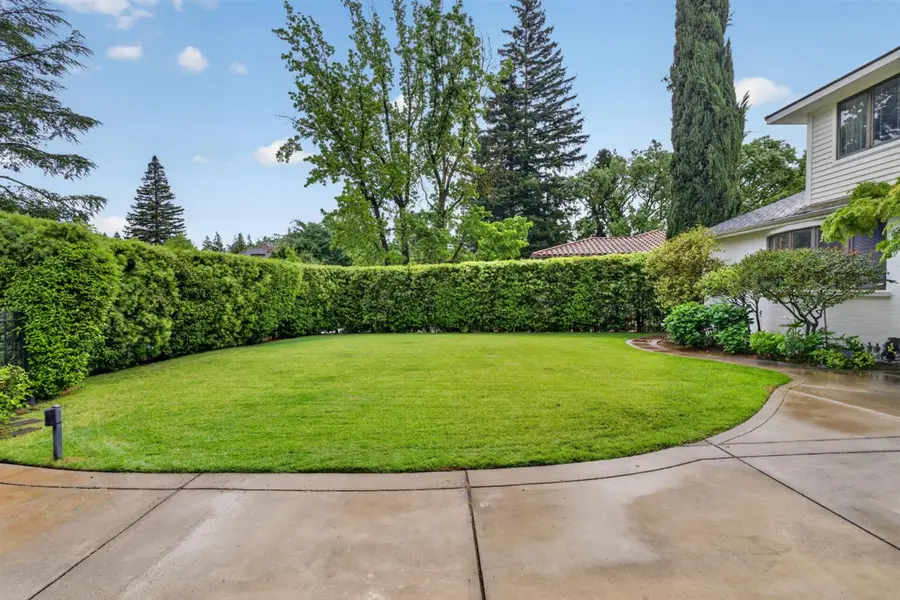 2612 Huntington Road, Sacramento, CA 95864 - #3