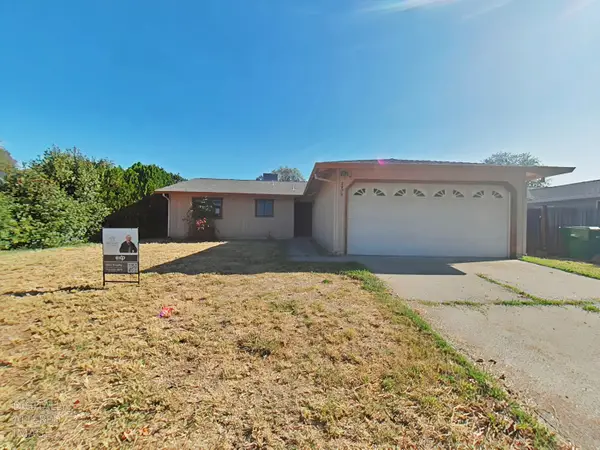 3425 Daily Court, Anderson, CA 96007