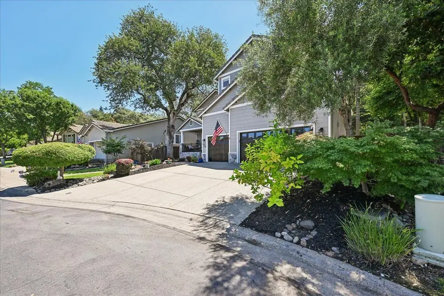 3909 Mariella Court, Rocklin, CA 95765 - #3