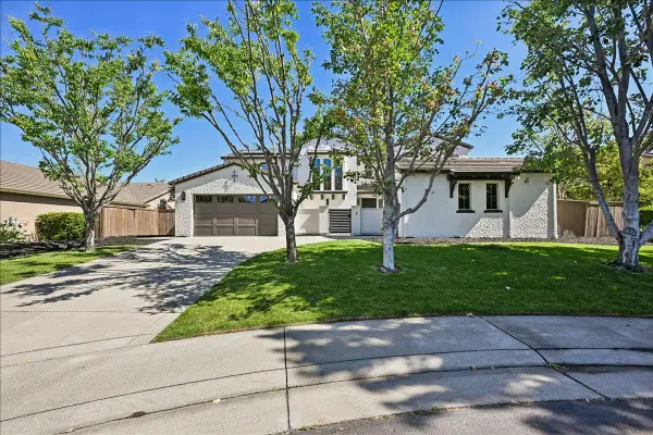 1823 Sorrell Circle, Rocklin, CA 95765