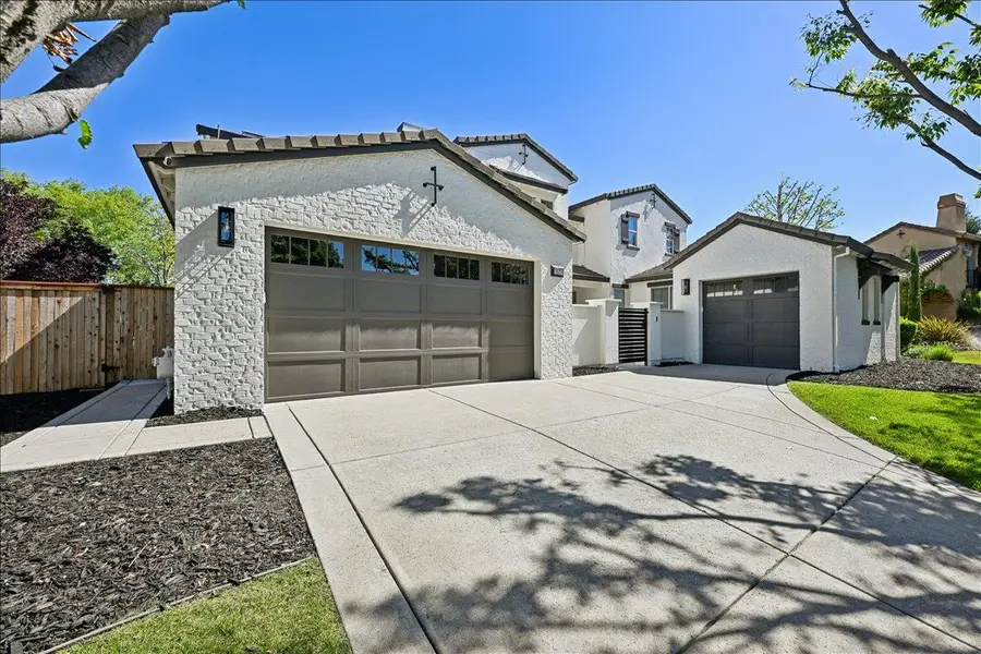 1823 Sorrell Circle, Rocklin, CA 95765 - #2