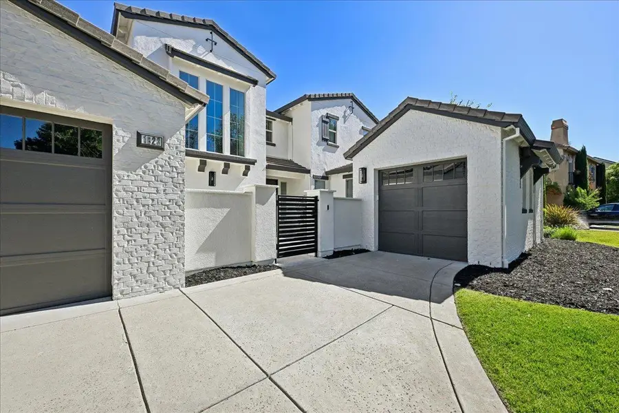 1823 Sorrell Circle, Rocklin, CA 95765 - #3