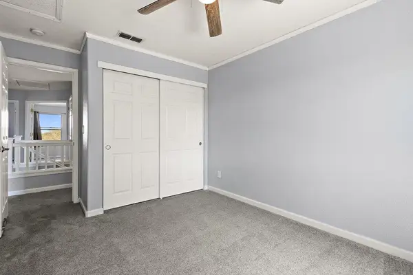 3298 Santa Cruz Road, West Sacramento, CA 95691