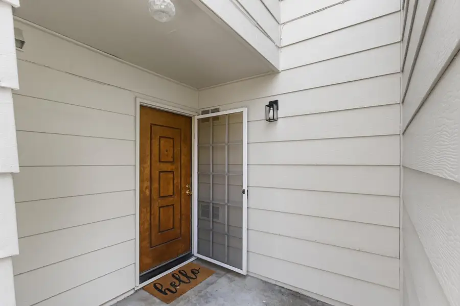 1842 Renoir Avenue, Davis, CA 95618 - #3