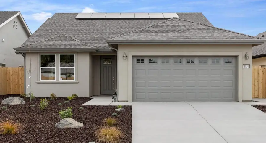 1836 Lovejoy Place, Manteca, CA 95337 - #2