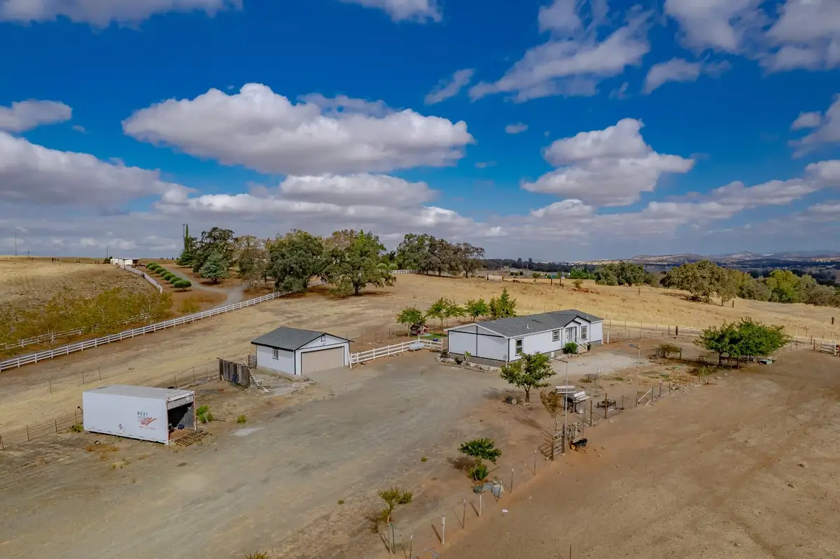 220 Ridgeview Place, Lincoln, CA 95648 - #1