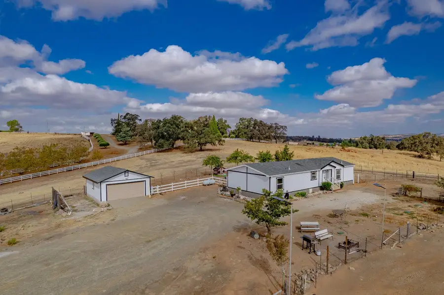 220 Ridgeview Place, Lincoln, CA 95648 - #2