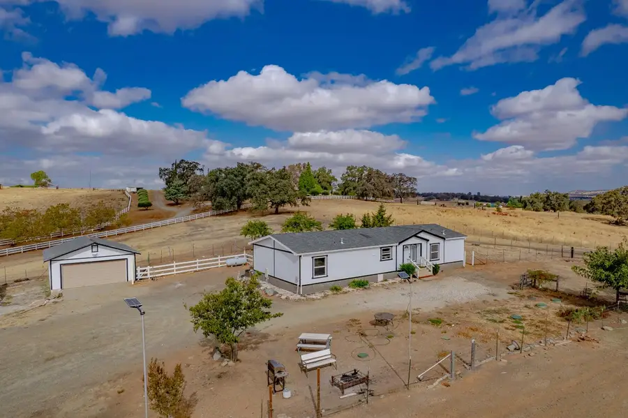 220 Ridgeview Place, Lincoln, CA 95648 - #3