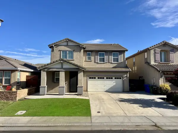 4833 Tusk Way, Elk Grove, CA 95757