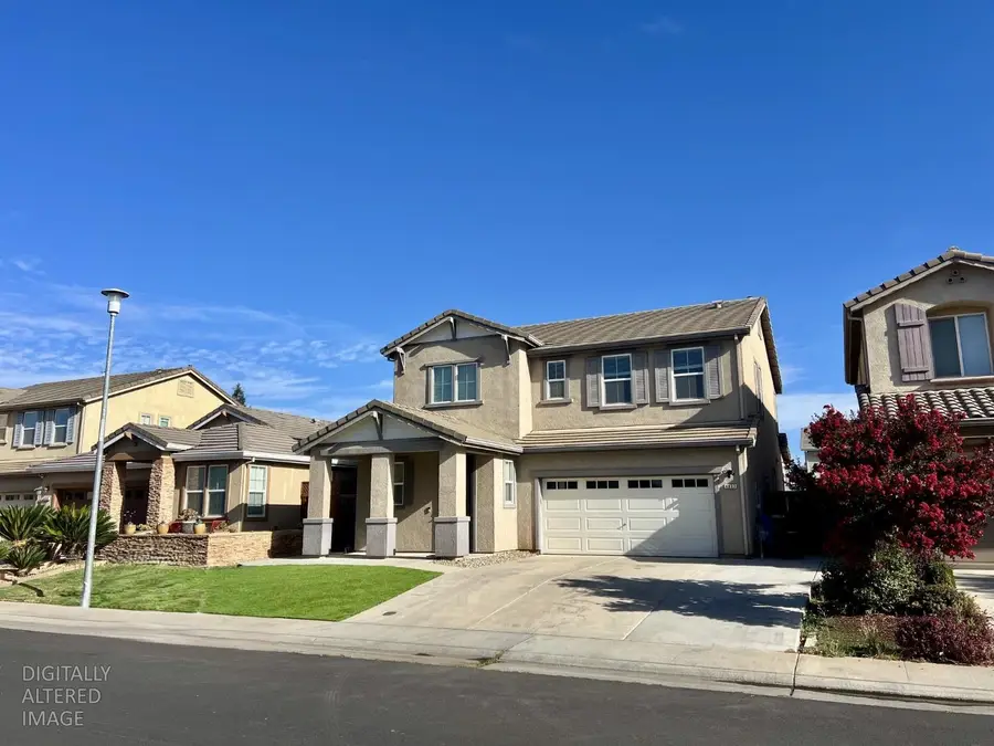 4833 Tusk Way, Elk Grove, CA 95757 - #3