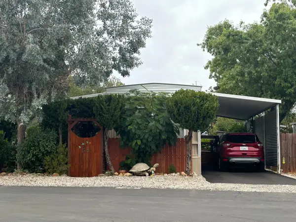 6387 Mother Lode Drive #58, Placerville, CA 95667