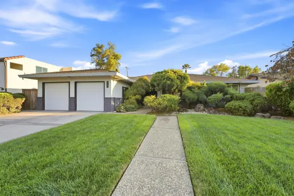 2283 Glen Ellen Circle, Sacramento, CA 95822