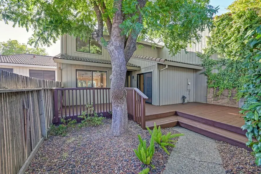 490 Crestridge Lane, Folsom, CA 95630 - #3