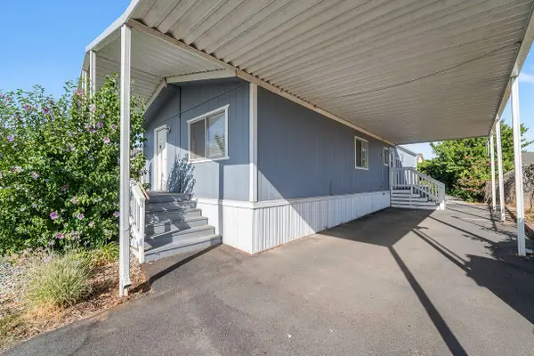 3418 N Waring Road #17, Denair, CA 95316