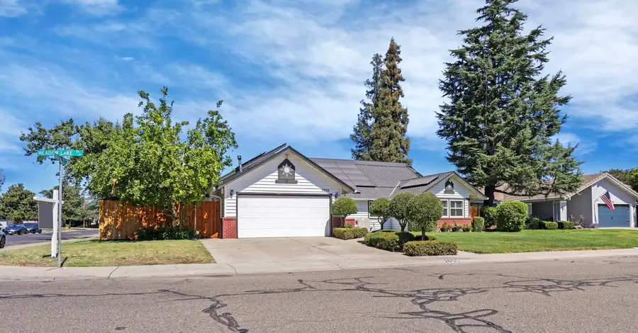 2655 Meadow Lake Drive, Stockton, CA 95207 - #3