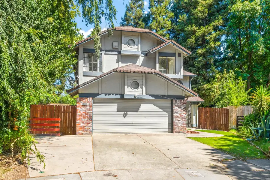 1511 Newborough Drive, Sacramento, CA 95833 - #3