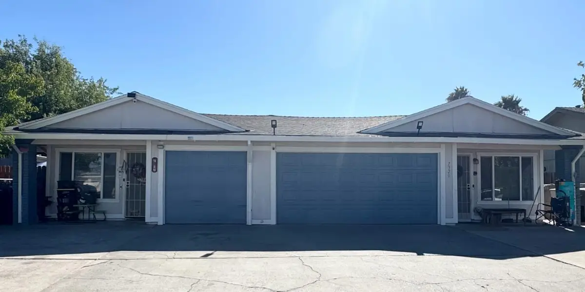 7327 Florinda Way, Sacramento, CA 95828 - #1